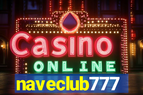 naveclub777