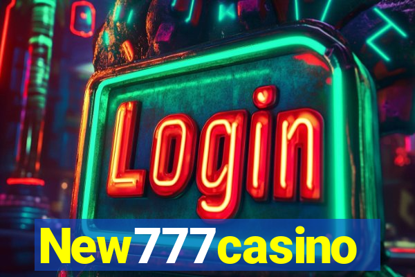 New777casino