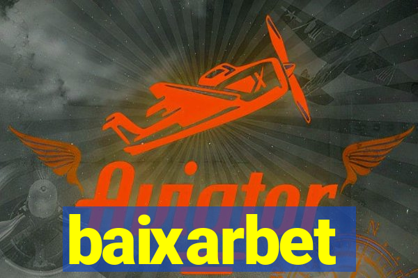 baixarbet