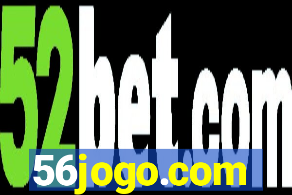 56jogo.com