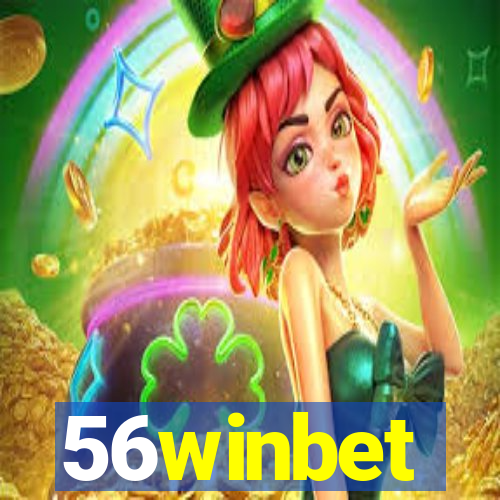 56winbet