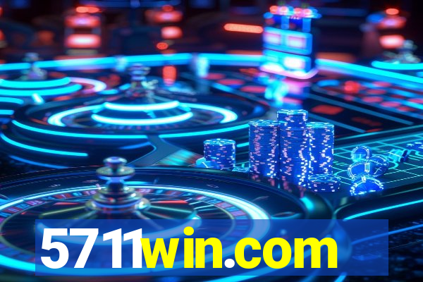 5711win.com