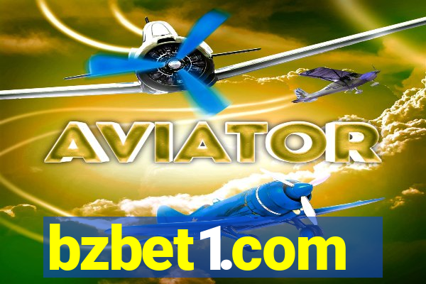 bzbet1.com