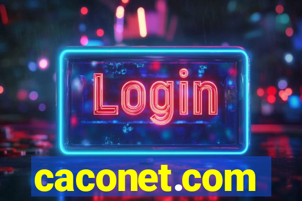 caconet.com