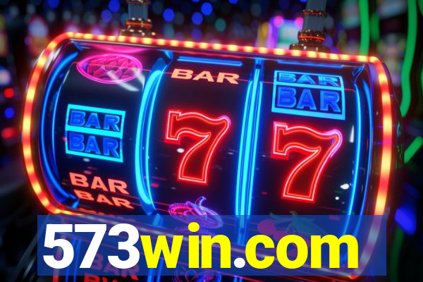 573win.com