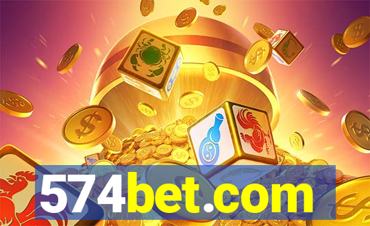 574bet.com