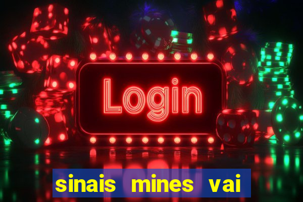 sinais mines vai de bet