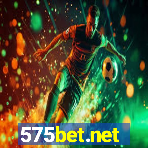 575bet.net