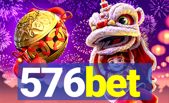 576bet