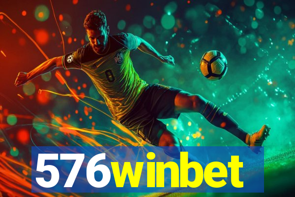 576winbet