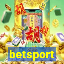 betsport