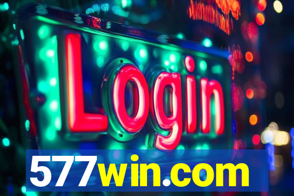 577win.com