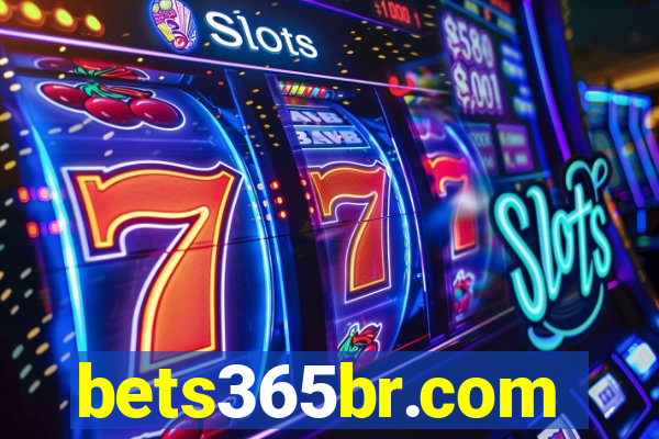 bets365br.com