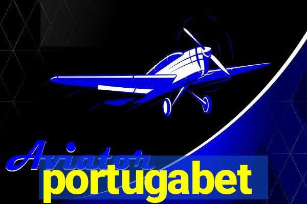 portugabet