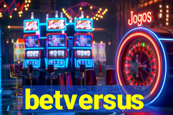 betversus