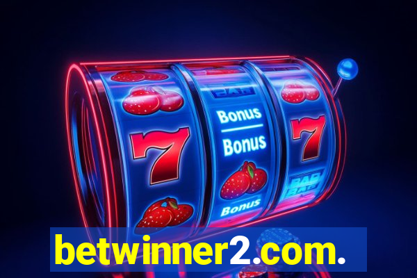 betwinner2.com.br