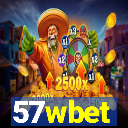 57wbet