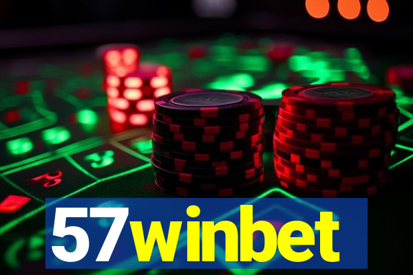 57winbet