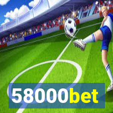 58000bet