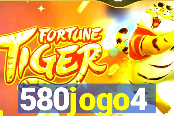 580jogo4