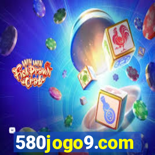 580jogo9.com