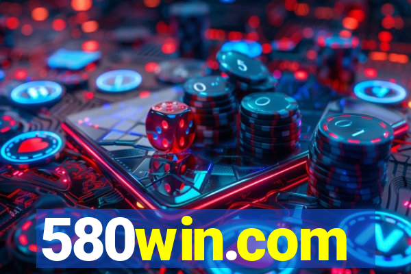 580win.com