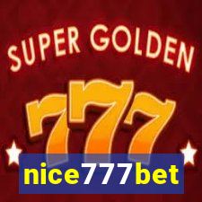 nice777bet