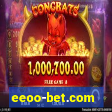 eeoo-bet.com