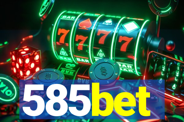 585bet