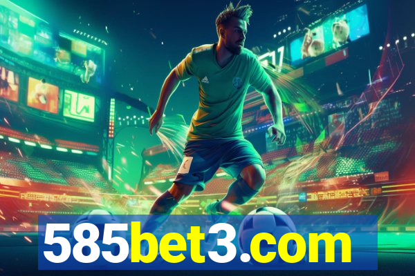 585bet3.com