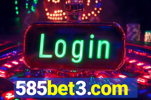 585bet3.com