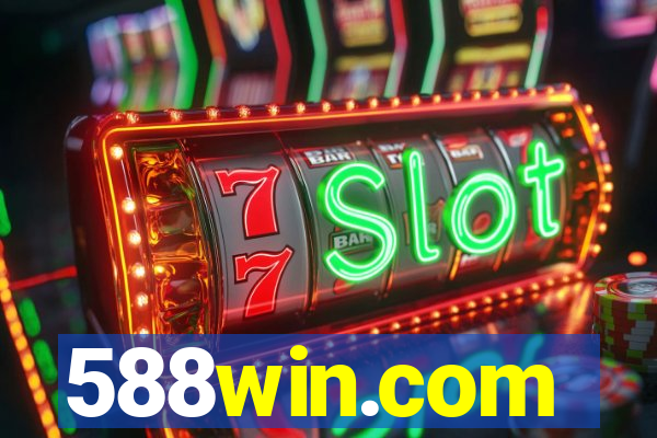 588win.com