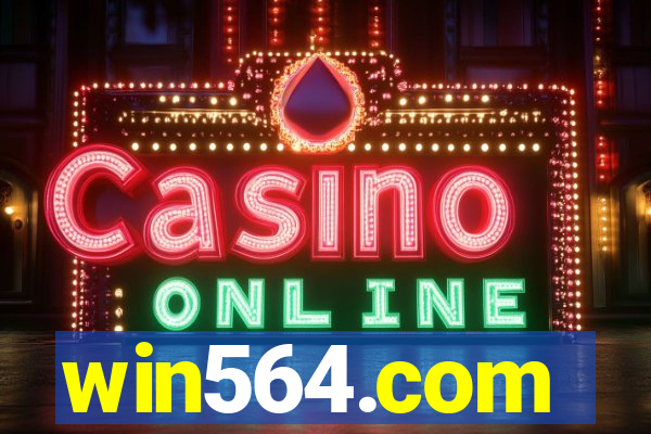 win564.com