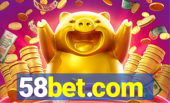 58bet.com