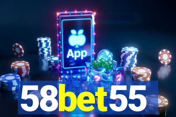 58bet55