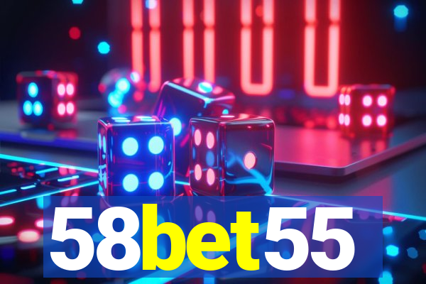 58bet55