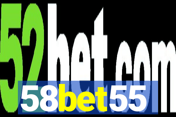 58bet55