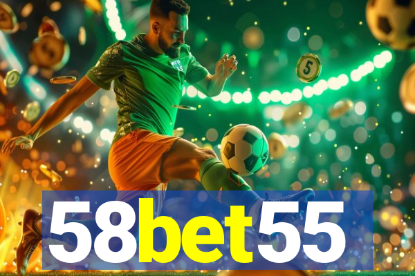 58bet55