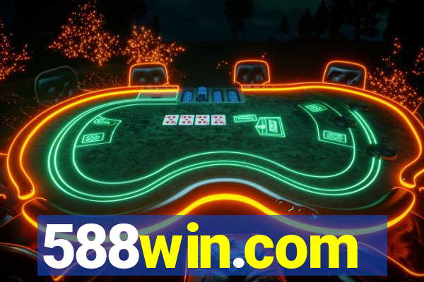 588win.com