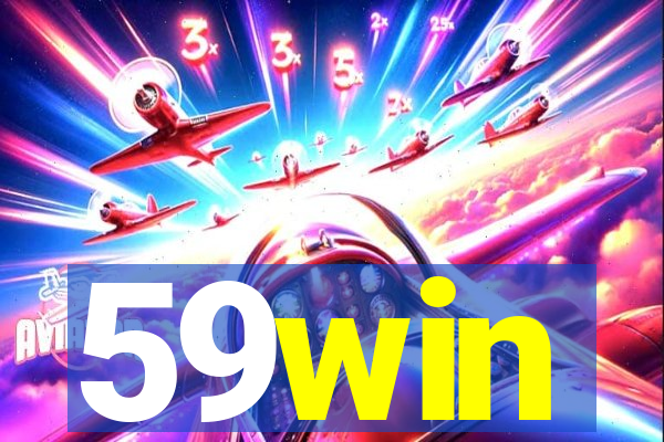 59win