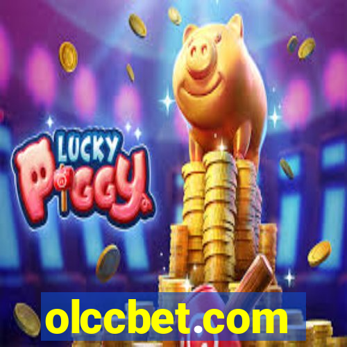 olccbet.com