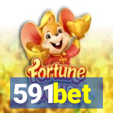 591bet