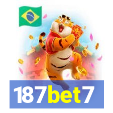 187bet7