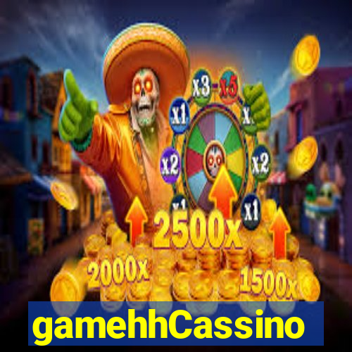 gamehhCassino