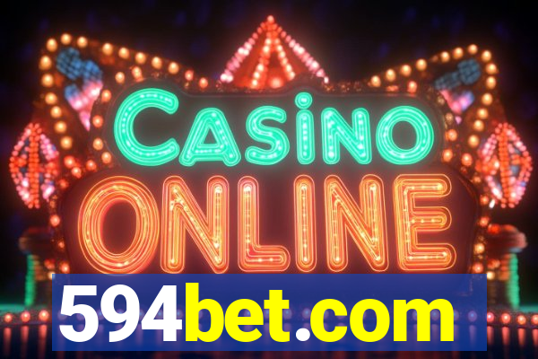 594bet.com