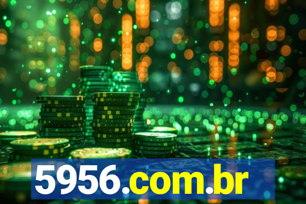 5956.com.br