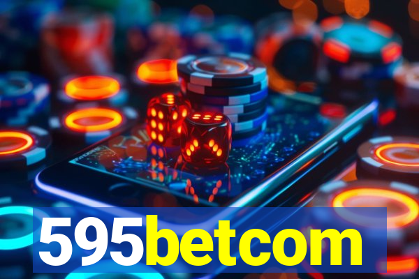 595betcom