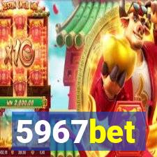 5967bet