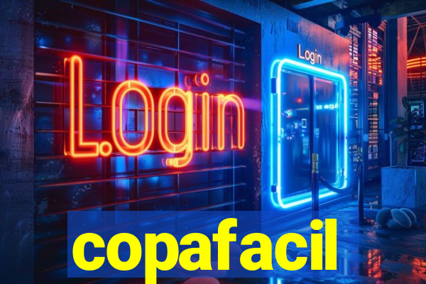 copafacil