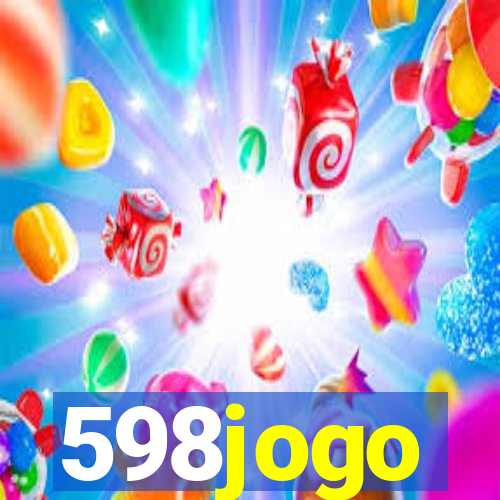 598jogo